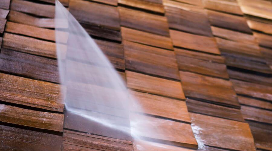 Asphalt Roofing in Joppa, AL